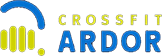 CrossFit Ardor Fitness